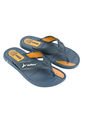 SANDALIAS RIDER HOMBRE 12015 AU442 AZUL Talla 41 de Rider
