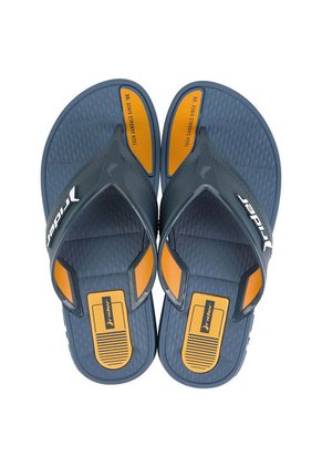SANDALIAS RIDER HOMBRE 12015 AU442 AZUL Talla 41