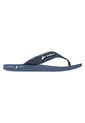 SANDALIAS RIDER HOMBRE 12015 AU442 AZUL Talla 41 de Rider