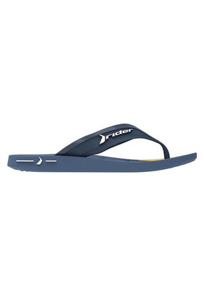 SANDALIAS RIDER HOMBRE 12015 AU442 AZUL Talla 41