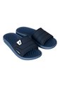 SANDALIAS RIDER HOMBRE 12708 CA657 Talla 40 de Rider