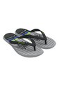 SANDALIAS RIDER HOMBRE 11818 CC206 Talla 37-38 de Rider