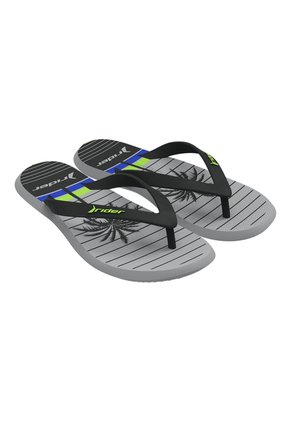 SANDALIAS RIDER HOMBRE 11818 CC206 Talla 37-38