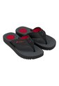 SANDALIAS RIDER HOMBRE 12634 CB774 Talla 43-44 de Rider