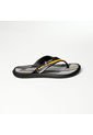 SANDALIAS RIDER HOMBRE 11526 AH627 de Rider