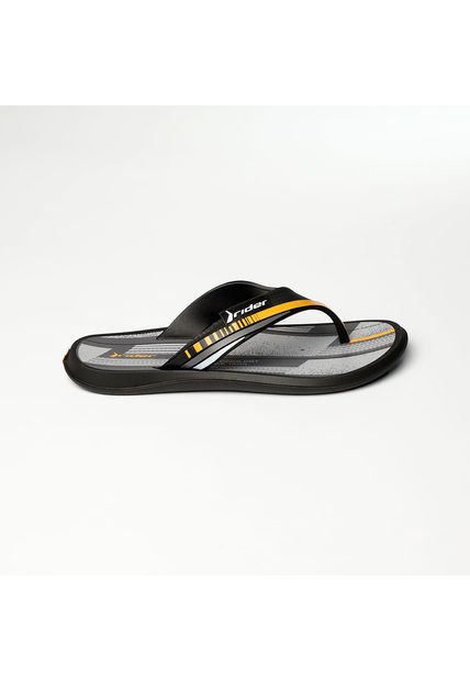 SANDALIAS RIDER HOMBRE 11526 AH627