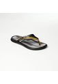 SANDALIAS RIDER HOMBRE 11526 AH627 de Rider