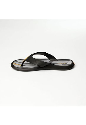 SANDALIAS RIDER HOMBRE 11526 AH627