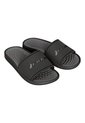 SANDALIAS RIDER HOMBRE 12708 CA650 Talla 43-44 de Rider