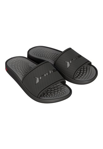 SANDALIAS RIDER HOMBRE 12708 CA650 Talla 43-44 Rider