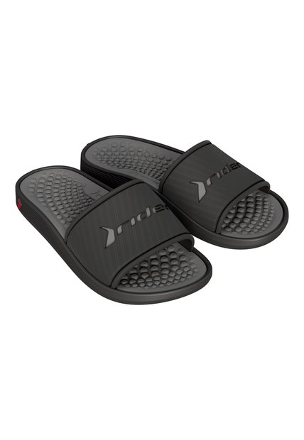 SANDALIAS RIDER HOMBRE 12708 CA650 Talla 43-44