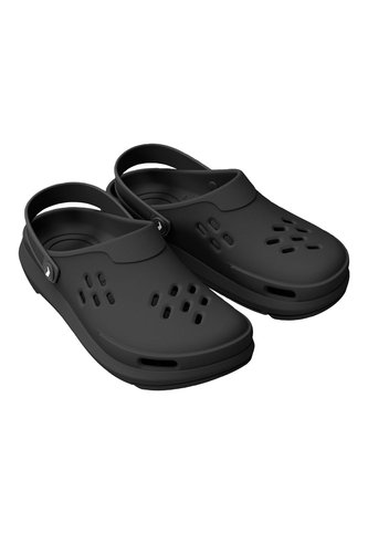 SANDALIAS RIDER HOMBRE 12670 CB803 Talla 43-44 Rider