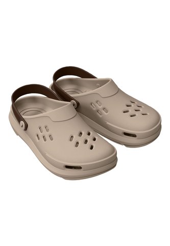 SANDALIAS RIDER HOMBRE 12670 CB808 Talla 39 Rider