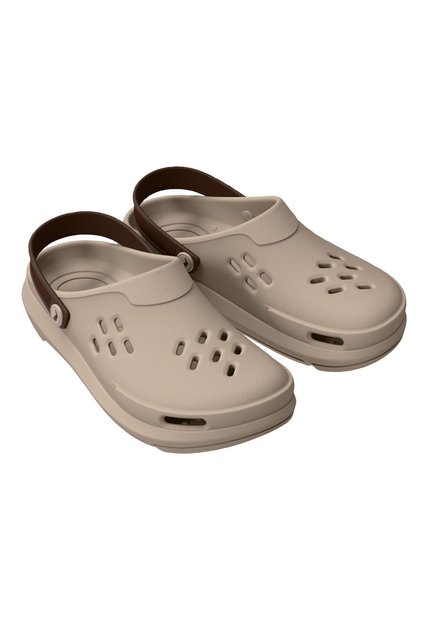 SANDALIAS RIDER HOMBRE 12670 CB808 Talla 39