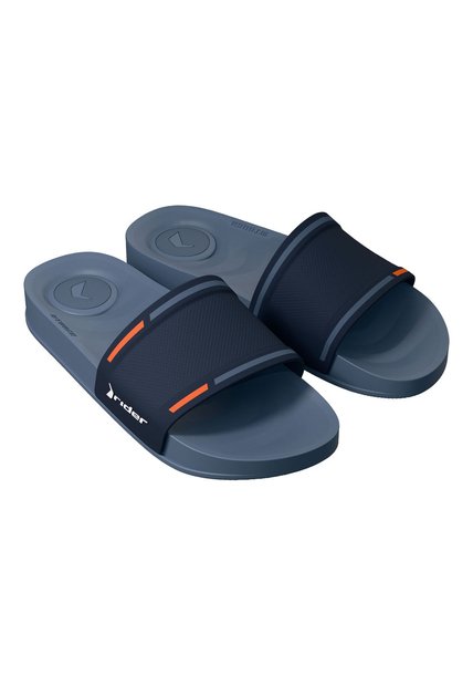 SANDALIAS RIDER HOMBRE 12681 CB689 Talla 43-44