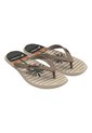 SANDALIAS RIDER HOMBRE 11818 CC204 Talla 40 de Rider