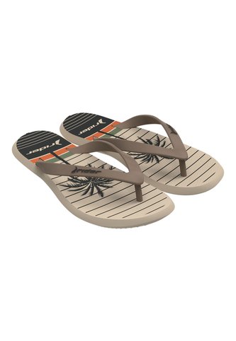 SANDALIAS RIDER HOMBRE 11818 CC204 Talla 40 Rider