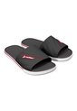 SANDALIAS RIDER HOMBRE 12647 CB851 Talla 43-44 de Rider