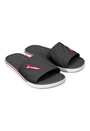 SANDALIAS RIDER HOMBRE 12647 CB851 Talla 43-44