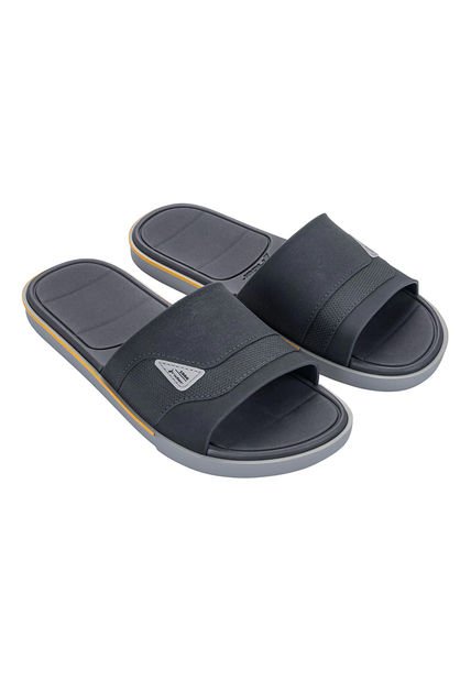 SANDALIAS RIDER HOMBRE 11795 BO745 Talla 39