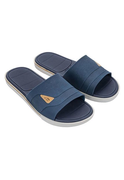 SANDALIAS RIDER HOMBRE 11795 BQ691 Talla 41