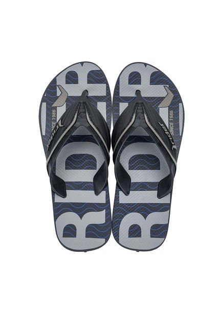 SANDALIAS RIDER HOMBRE 12388 BQ212 Talla 41-42