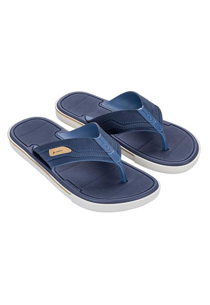 SANDALIAS RIDER HOMBRE 11772 BQ693 Talla 39