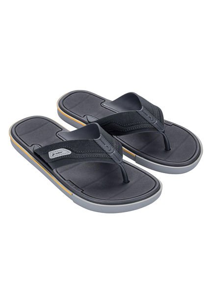 SANDALIAS RIDER HOMBRE 11772 BO726 Talla 39