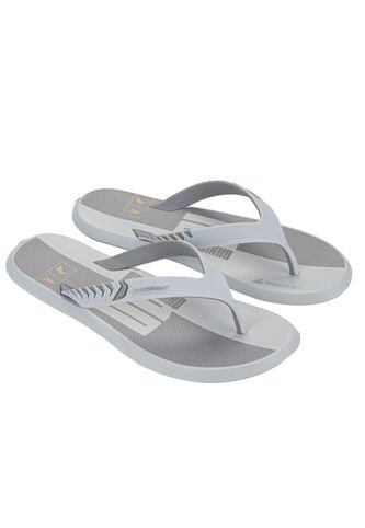 SANDALIAS RIDER HOMBRE 12559 BT221 Talla 42 Rider