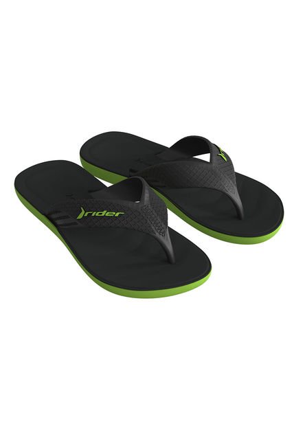 SANDALIAS RIDER HOMBRE 12573 BR381 Talla 39-40