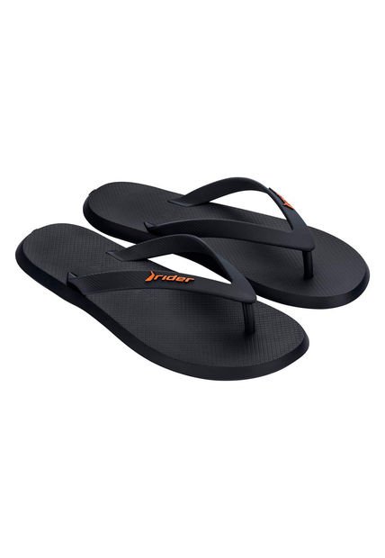 SANDALIAS RIDER HOMBRE 11650 BC317 Talla 37-38