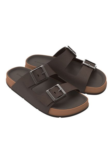 SANDALIAS RIDER HOMBRE 12501 BM831 Talla 37-38