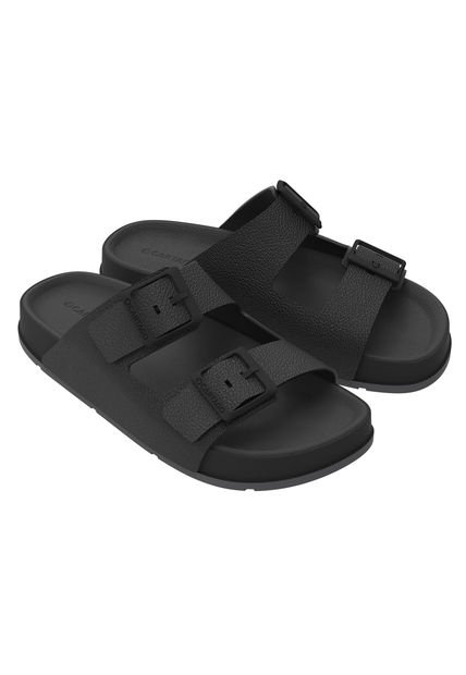 SANDALIAS RIDER HOMBRE 12501 BM835 Talla 39