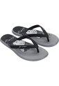 SANDALIAS RIDER HOMBRE 84055 CC471 Talla 37-38 de Rider