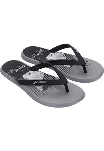 SANDALIAS RIDER HOMBRE 84055 CC471 Talla 37-38 Rider