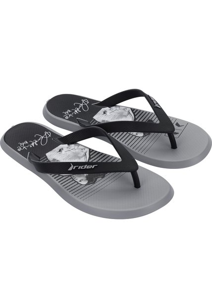 SANDALIAS RIDER HOMBRE 84055 CC471 Talla 37-38