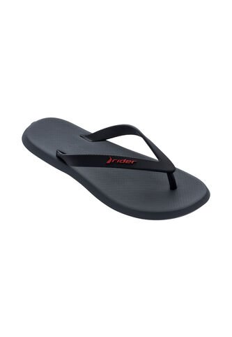 SANDALIAS RIDER HOMBRE 11650 21392 Talla 37-38 Rider