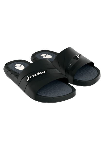 SANDALIAS RIDER HOMBRE 12511 BN357 Talla 43-44