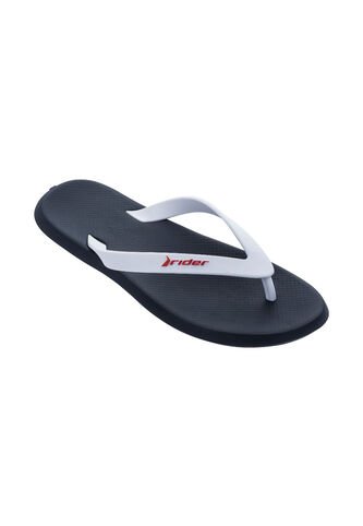 SANDALIAS RIDER HOMBRE 11650 20247 Talla 40 Rider