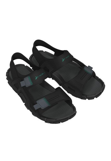 SANDALIAS RIDER HOMBRE 83724 BE146 Talla 42