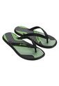 SANDALIAS RIDER HOMBRE 11818 BK484 Talla 40 de Rider