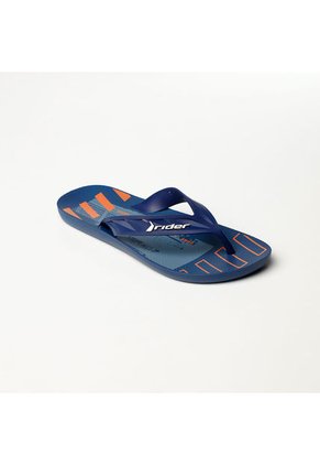 SANDALIAS RIDER HOMBRE 12107 AH389