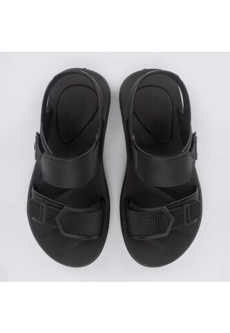 SANDALIAS RIDER HOMBRE 12222 AT718 Talla 43-44 Rider