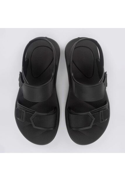 SANDALIAS RIDER HOMBRE 12222 AT718 Talla 43-44