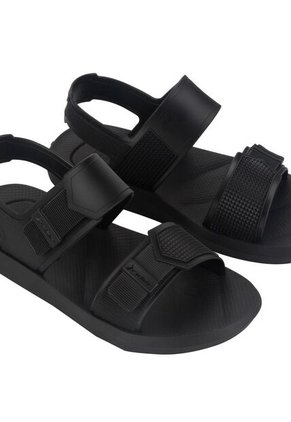 SANDALIAS RIDER HOMBRE 12222 AT718 Talla 43-44