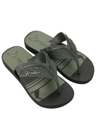 SANDALIAS RIDER HOMBRE 12388 BH993 Talla 37-38 Rider