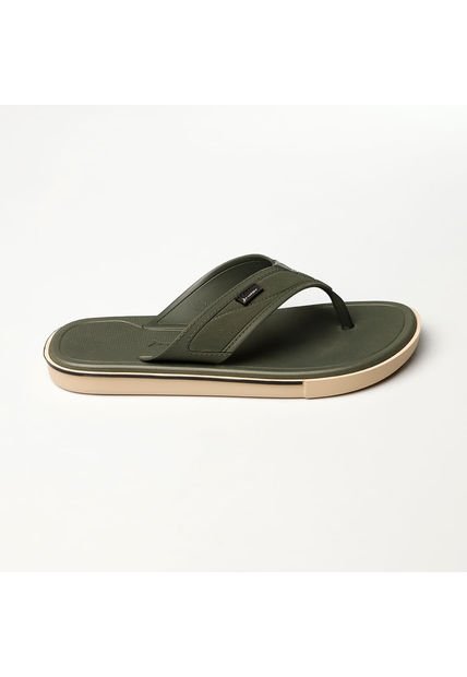 SANDALIAS RIDER HOMBRE 11772 AG382