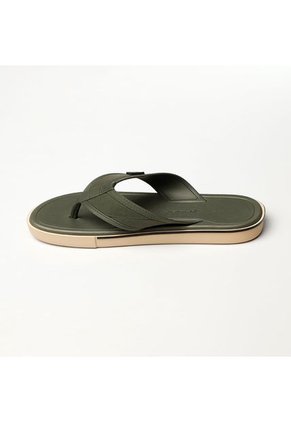 SANDALIAS RIDER HOMBRE 11772 AG382