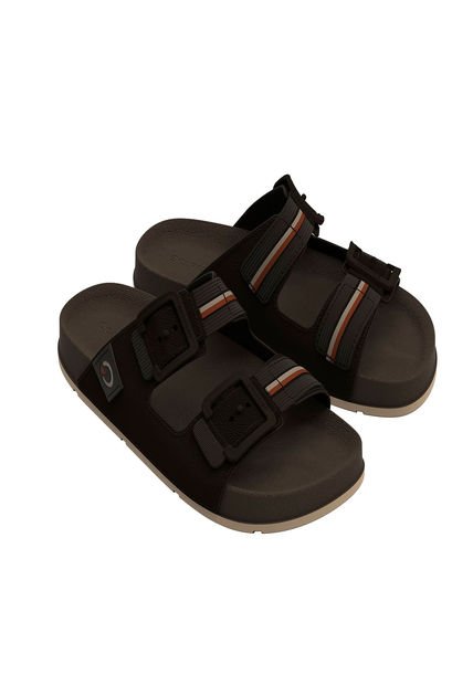 SANDALIAS RIDER HOMBRE 12316 BI055 Talla 37-38