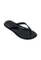 SANDALIAS RIDER HOMBRE 11650 20766 Talla 37-38 de Rider